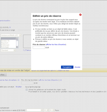 upload/12664-fenetre.gif