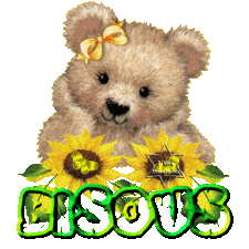 upload/12672-BISOUS12.GIF