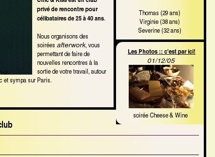 upload/1270-monsiteblan.png