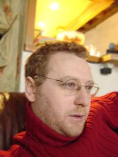 upload/128-69.jpg