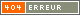 upload/128-button.png