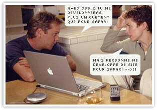 upload/128-css2joke.jpg