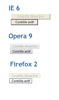 upload/128-disabled.png