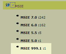 upload/128-ie999.png