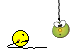 upload/128-kiwiz-sm.gif