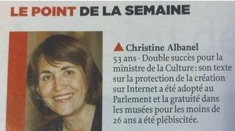 upload/128-visionnaire.jpg