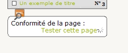 upload/128-w3carticleu.jpg