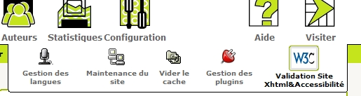 upload/128-w3cmenu.jpg