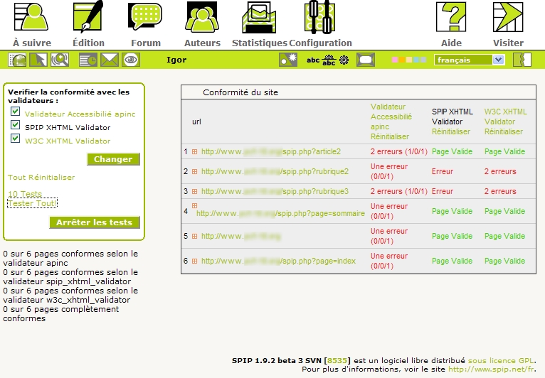 upload/128-w3ctableau.jpg