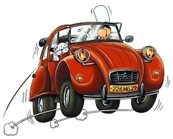 upload/12813-2cv.jpg