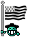 upload/12813-DrapeauBre.gif