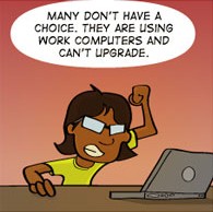 upload/12813-LA.jpg