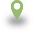 upload/12813-PinIcon.png