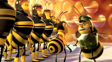 upload/12813-bee-movie.jpg