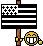upload/12813-breton.gif
