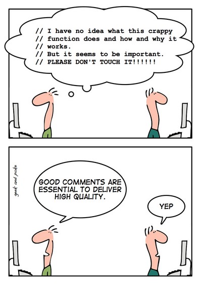 upload/12813-comment.jpg