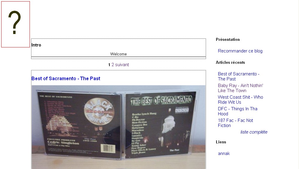 upload/12813-funcktion.jpg