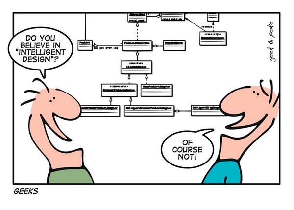 upload/12813-geek.jpg