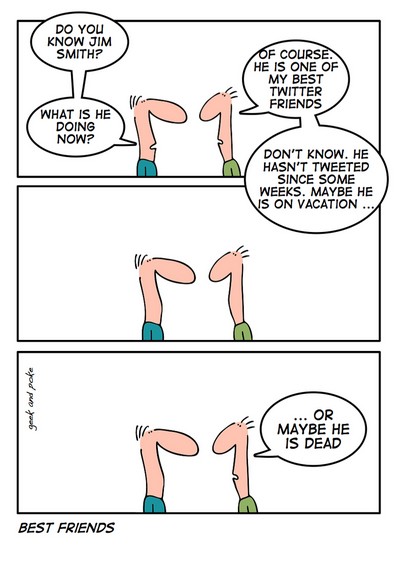 upload/12813-tweeter.jpg