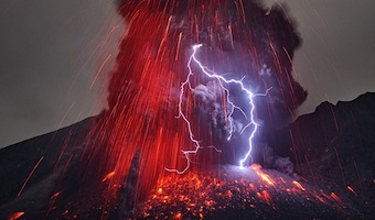 upload/12813-volcan.jpg