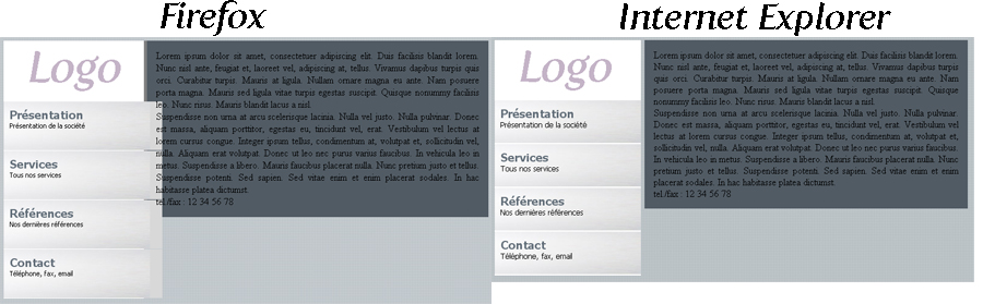 upload/1307-ffiedecalag.jpg