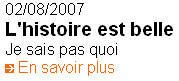 upload/13173-ie.png