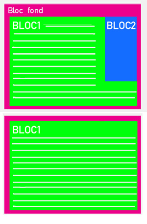 upload/13351-pbcss.jpg