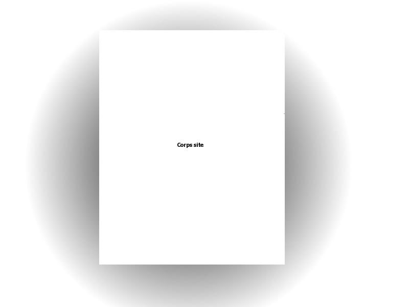 upload/13675-site.png
