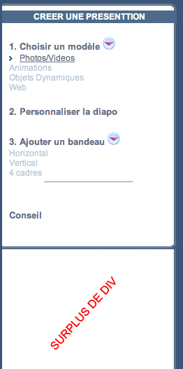 upload/13675-test.gif