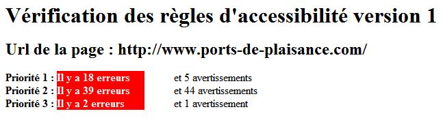 upload/1376-plaisance.jpg