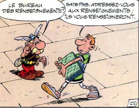 upload/1376-scan1.jpg