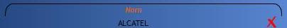 upload/13794-ok.jpg