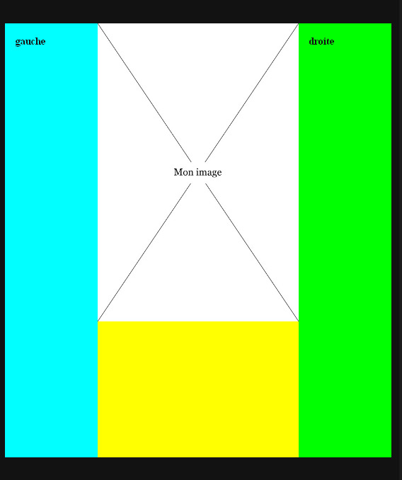 upload/13805-FFlargeurO.jpg