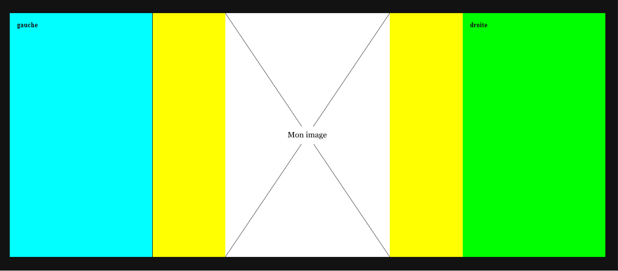 upload/13805-FFok.jpg