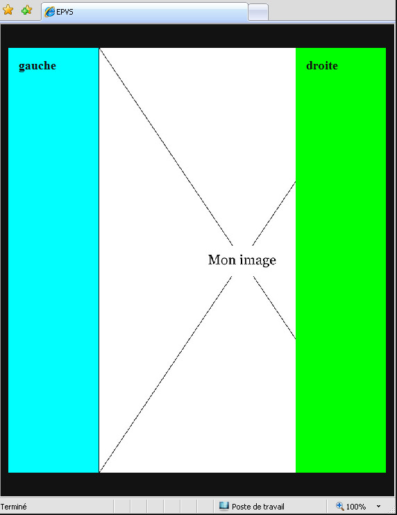 upload/13805-IElargeurN.jpg