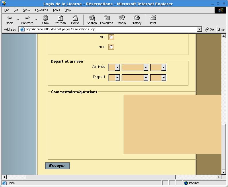 upload/1386-ie.jpg