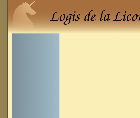 upload/1386-menu.jpg