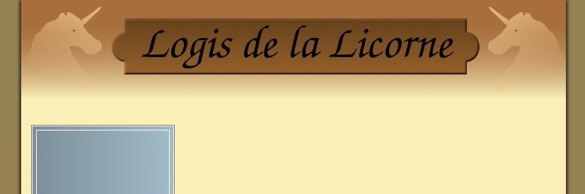upload/1386-templateens.jpg