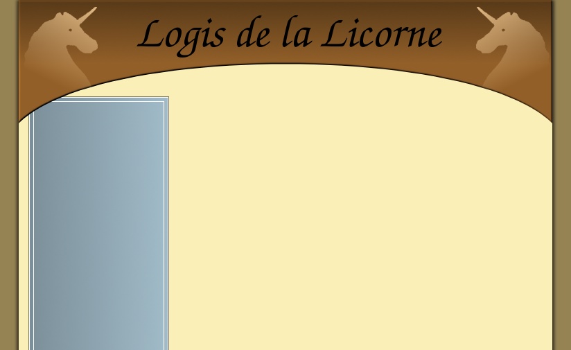 upload/1386-testlicorne.jpg