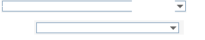 upload/13944-file.gif