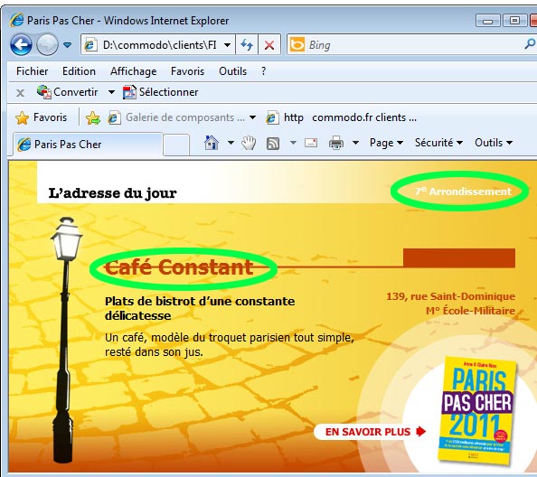 upload/13961-bug.jpg