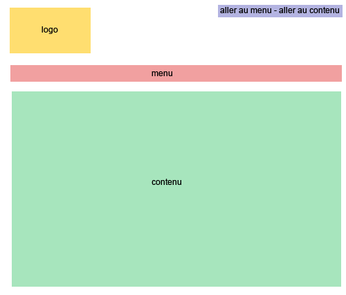 upload/13977-home.gif