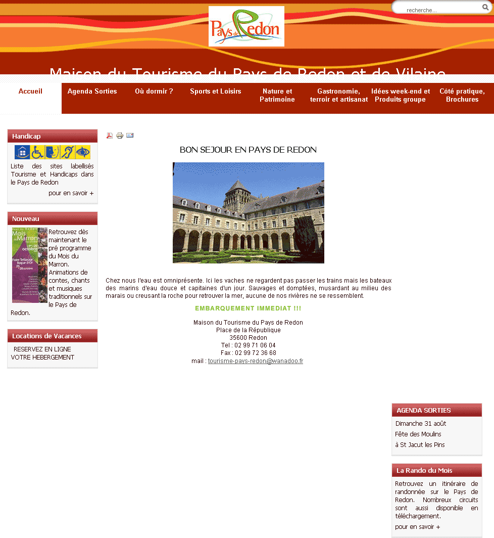 upload/13984-image1.png