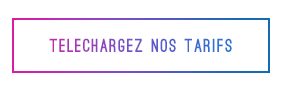 upload/14206-Capturedan.png