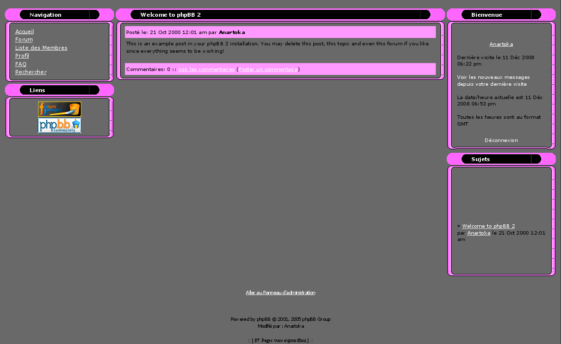 upload/14216-buggraphiq.png