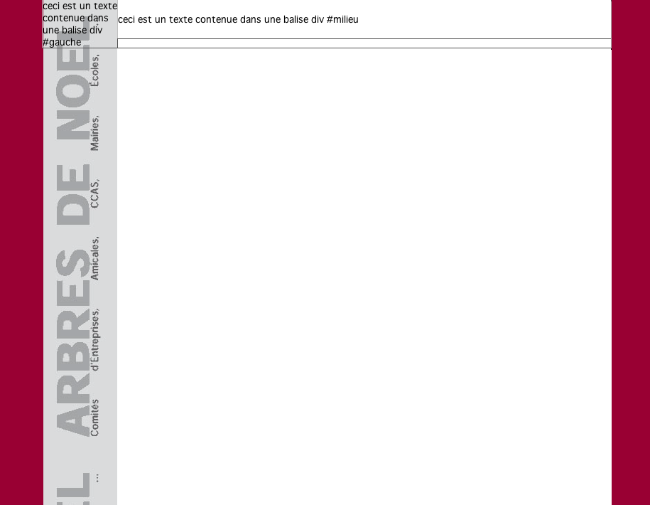 upload/14267-Image1.png