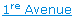 upload/1429-exposant.gif