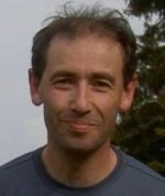 upload/1433-Serge1.jpg