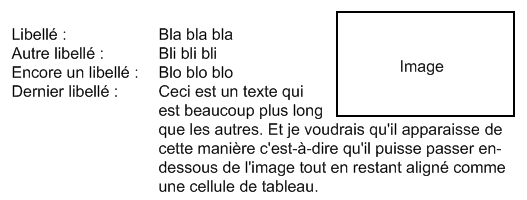 upload/14342-alsa-01.png