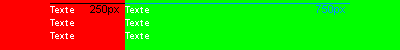 upload/14342-footer.png